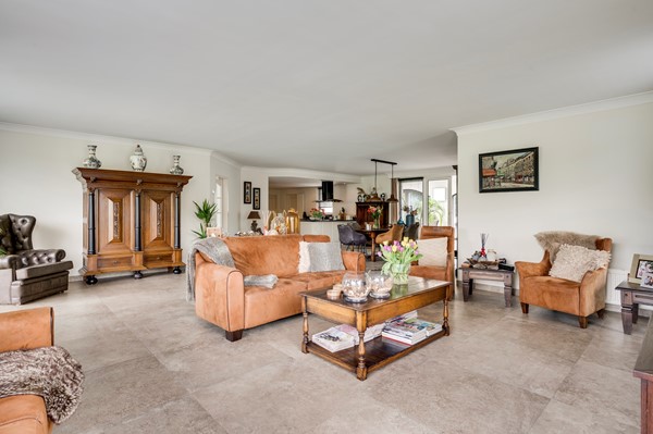 Medium property photo - Sjaak Kruijssenlaan 10, 5626 HS Eindhoven